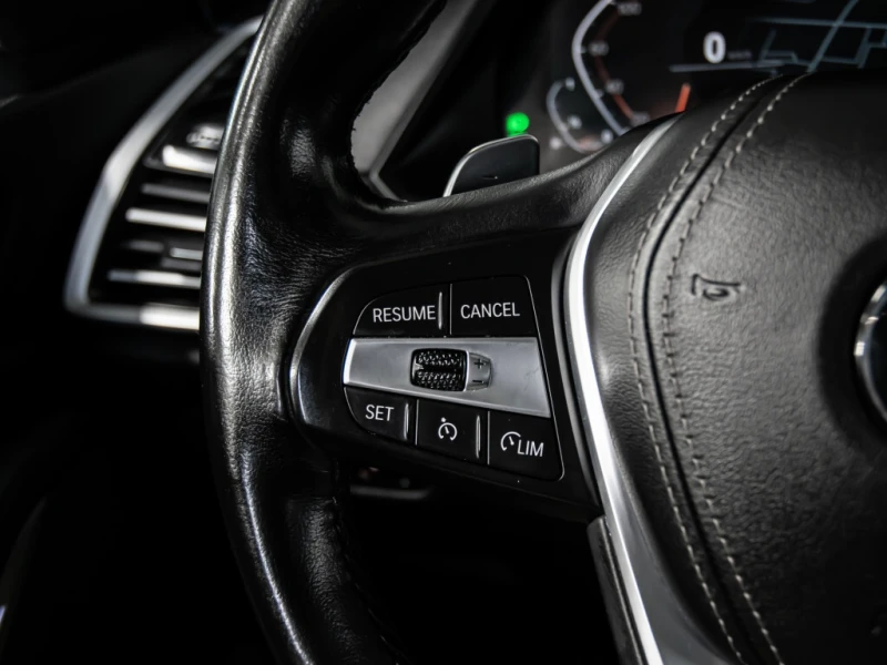 BMW X5 * xDrive40i PREMIUM ENHANCED PKG SPORT ACTIVITY HU, снимка 14 - Автомобили и джипове - 53045037