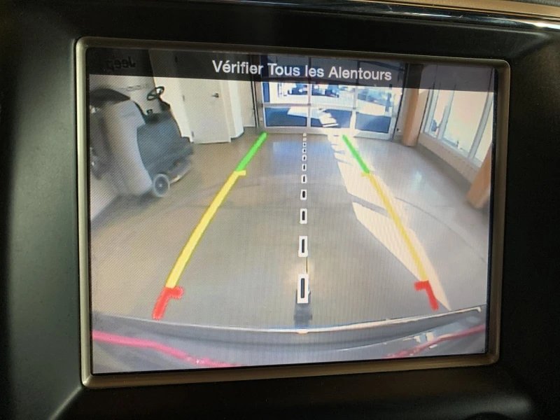 Jeep Grand cherokee SUMMIT| V6| DISTRONIK| HARMAN| PANO| BI-XENON, снимка 10 - Автомобили и джипове - 53220802