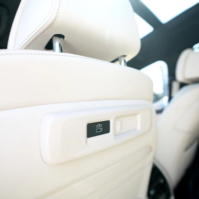 BMW X7 xDrive40i* B58* * *  | Mobile.bg   8