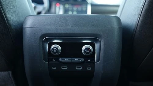 Gmc Yukon * Denali * CARFAX * БЕЗ ПЪРВОНАЧАЛНА ВНОСКА, снимка 14 - Автомобили и джипове - 52943534