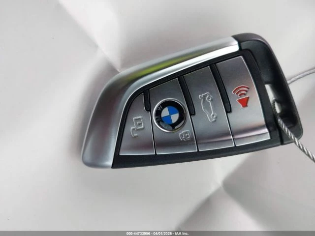 BMW X5  XDRIVE40I, снимка 4 - Автомобили и джипове - 54347558