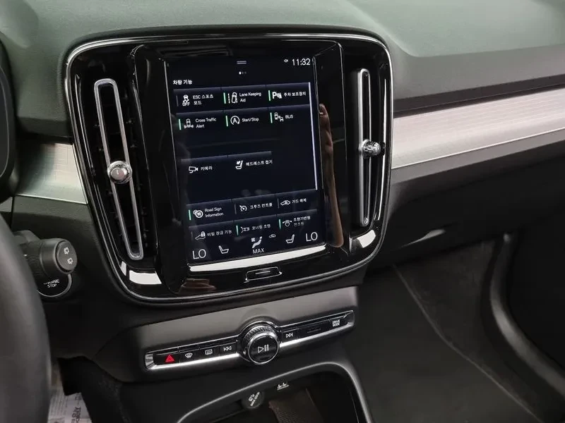 Volvo XC40 B4 MOMENTUM | Mobile.bg � ����������� 14