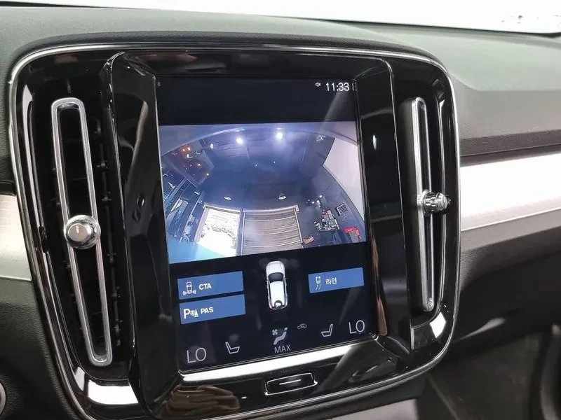 Volvo XC40 B4 MOMENTUM | Mobile.bg � ����������� 15