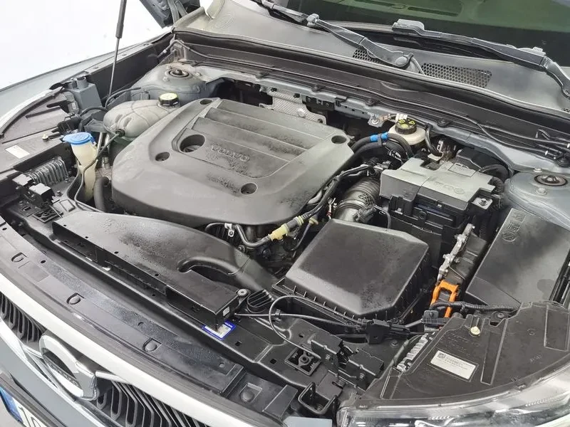 Volvo XC40 B4 MOMENTUM | Mobile.bg � ����������� 6