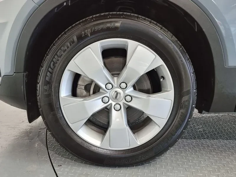 Volvo XC40 B4 MOMENTUM | Mobile.bg � ����������� 5