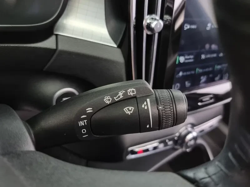 Volvo XC40 B4 MOMENTUM | Mobile.bg � ����������� 16
