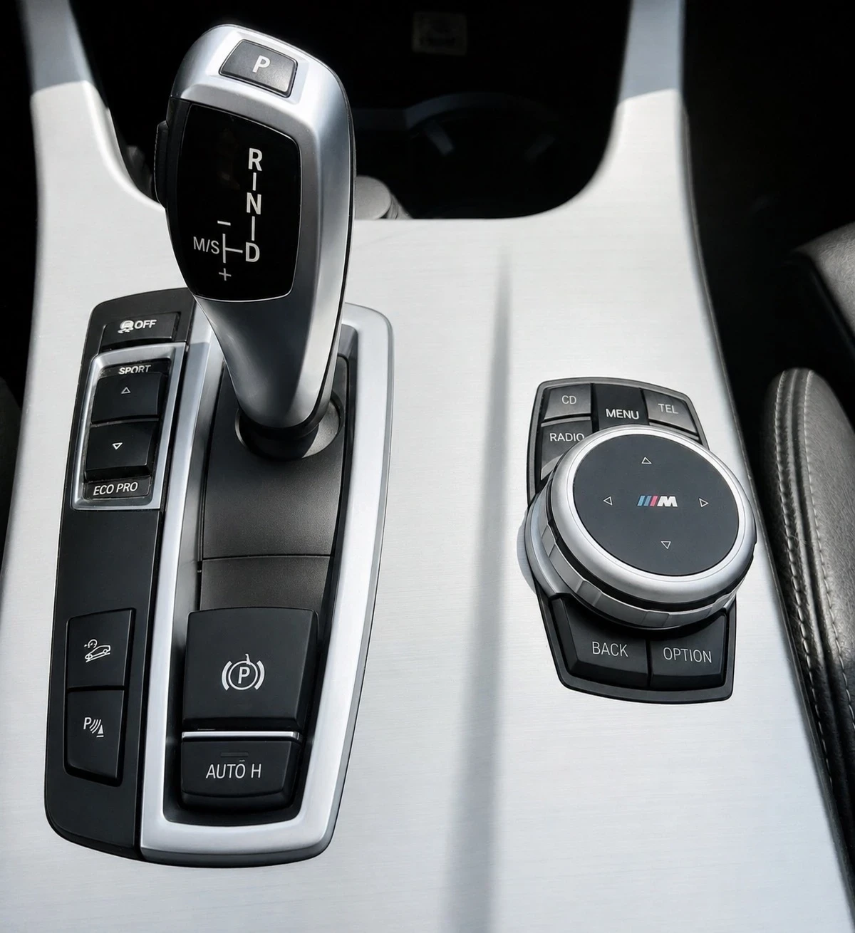 BMW X3 3.0D 258kc M-PAKET | Mobile.bg � ����������� 6