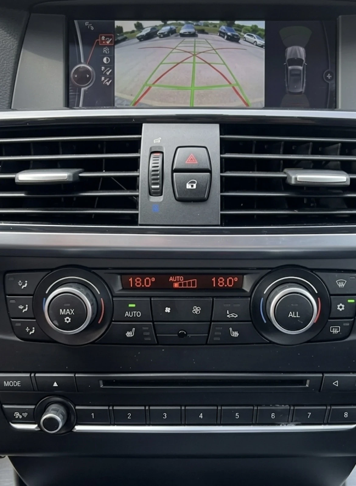BMW X3 3.0D 258kc M-PAKET | Mobile.bg � ����������� 10