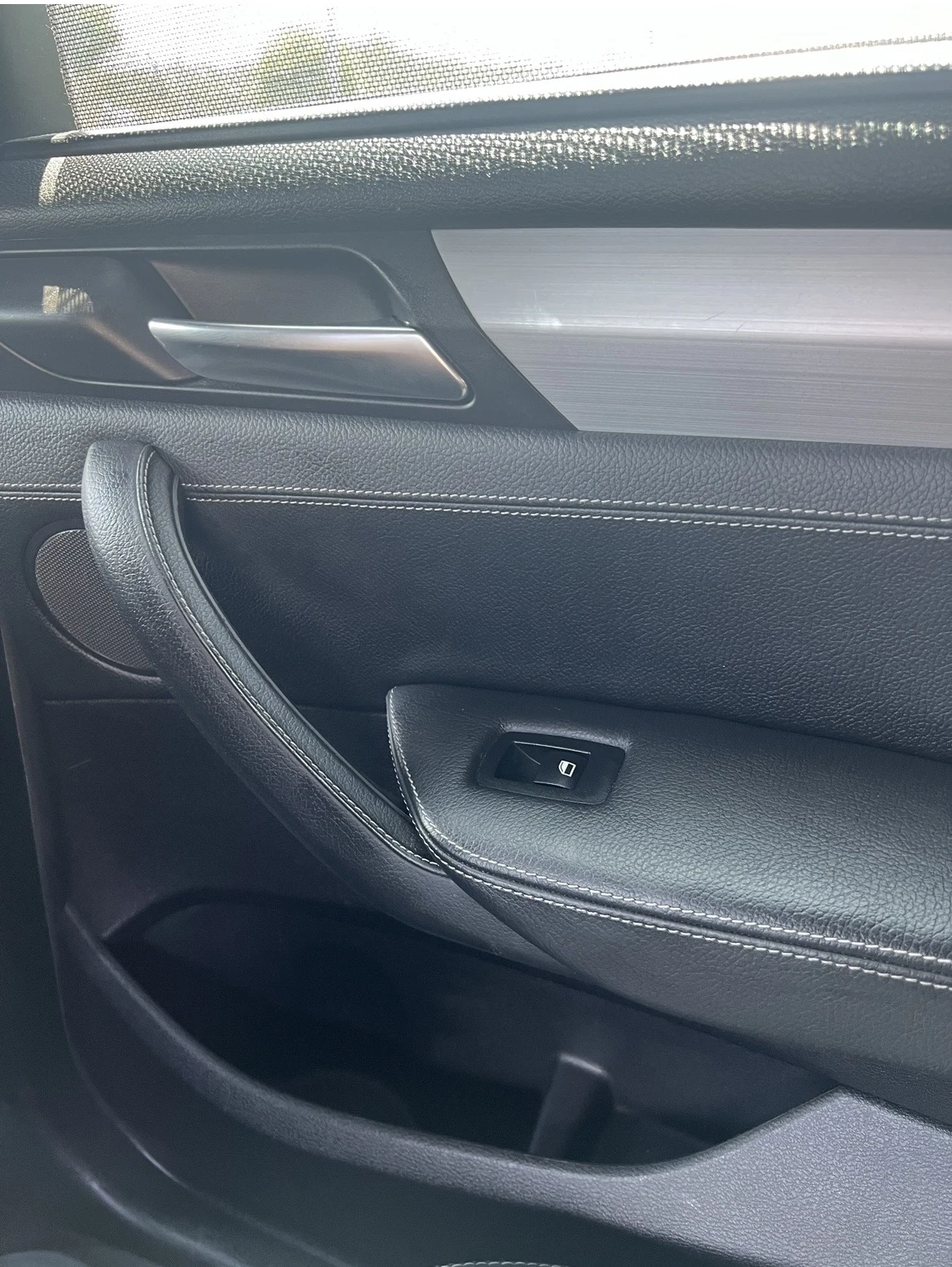 BMW X3 3.0D 258kc M-PAKET | Mobile.bg � ����������� 13