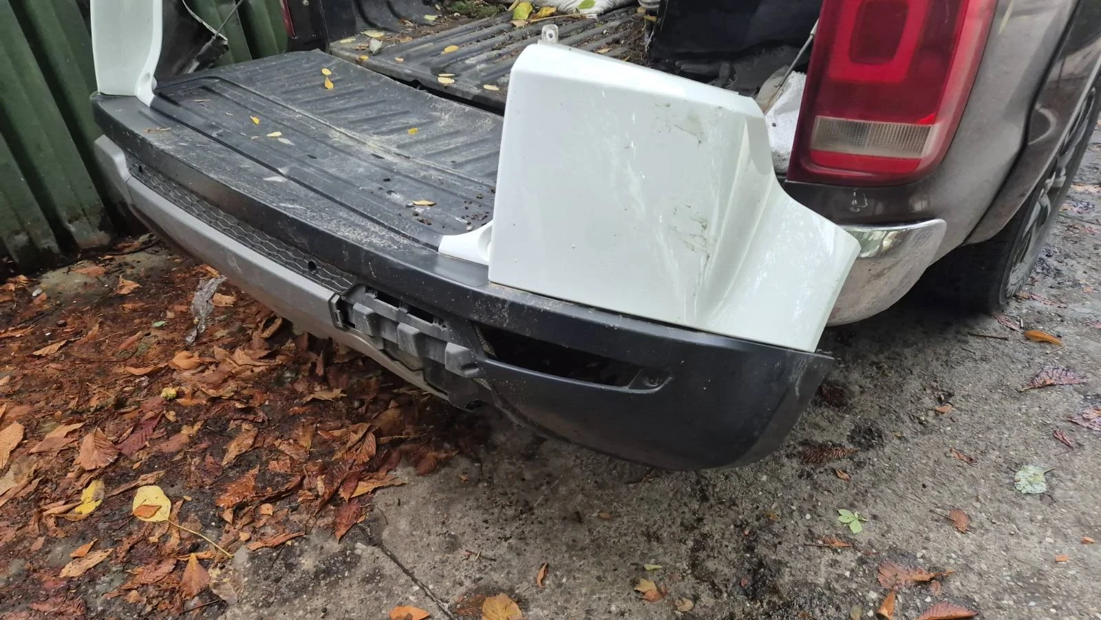 Land Rover Range Rover Evoque   | Mobile.bg   1