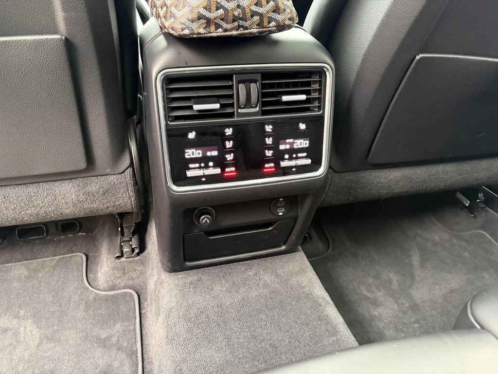 Porsche Cayenne * AWD * CARFAX *    | Mobile.bg   11