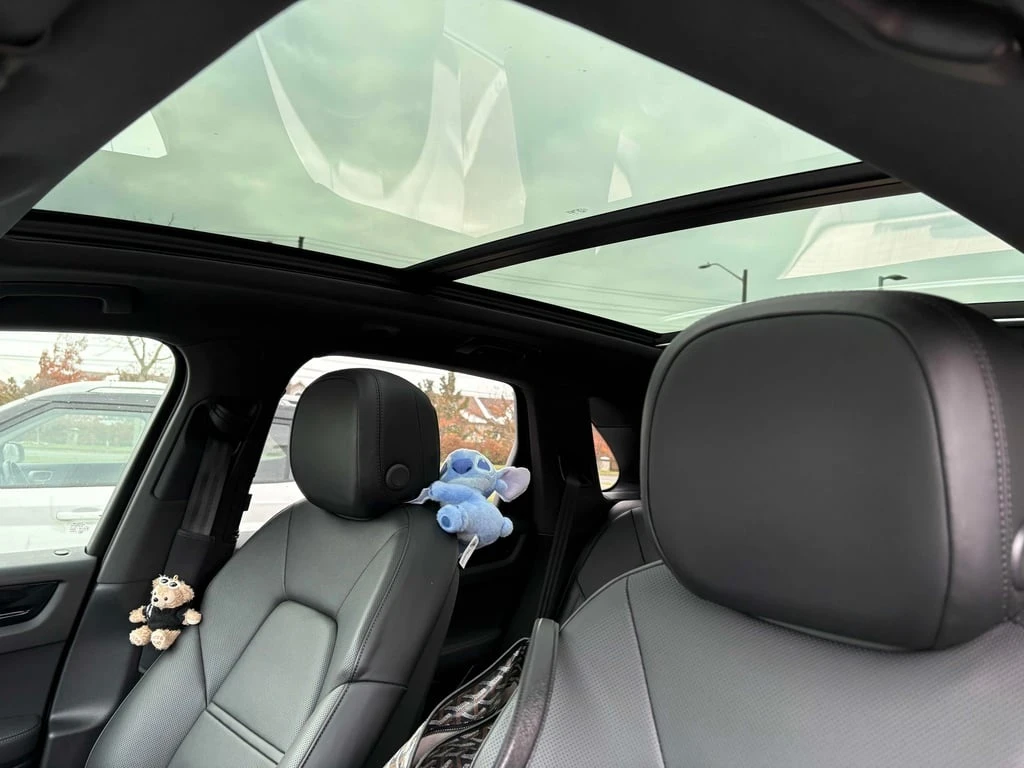 Porsche Cayenne * AWD * CARFAX * БЕЗ ПЪРВОНАЧАЛНА ВНОСКА - изображение 10