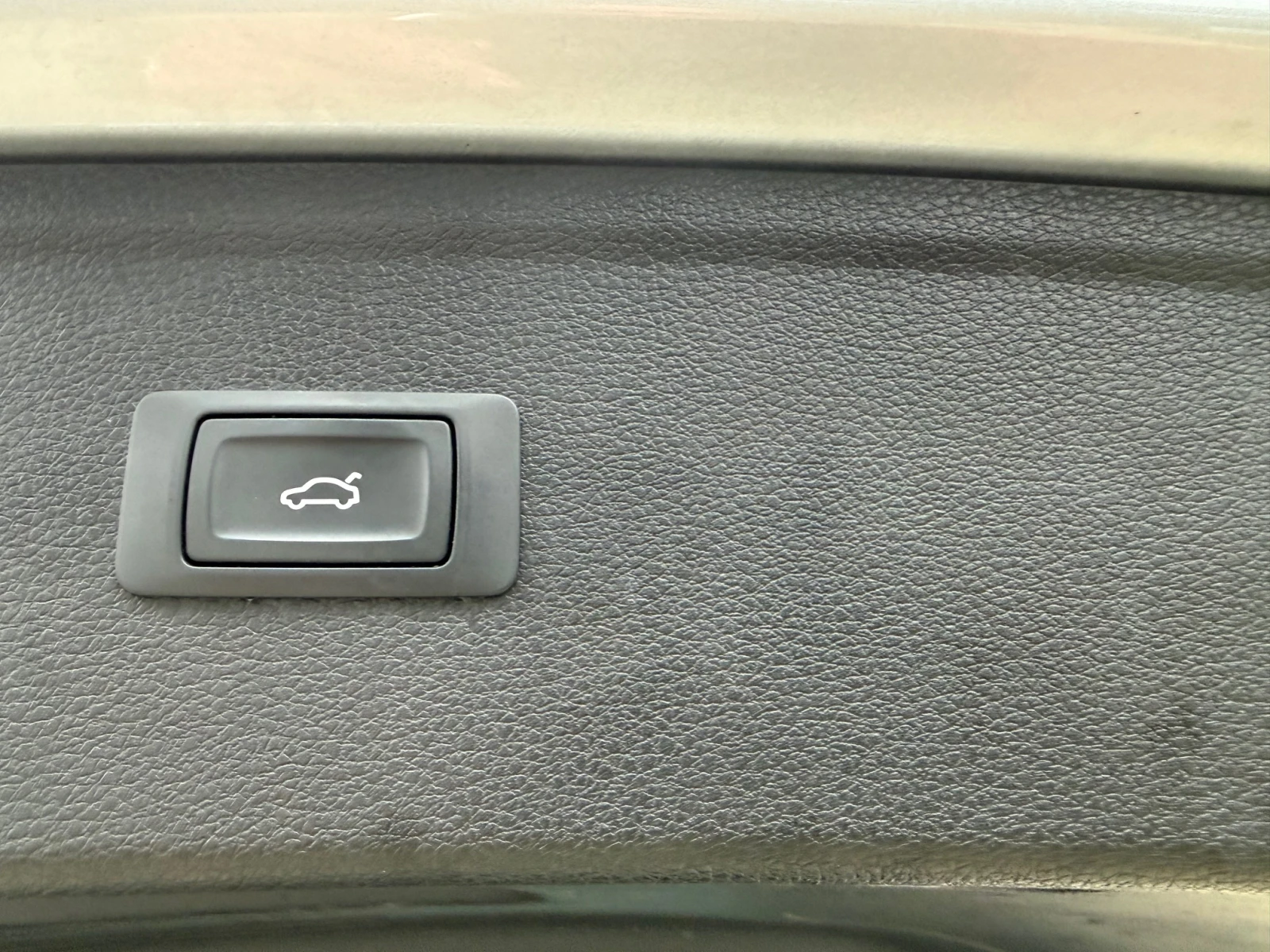 Audi Q5 2.0TDI Quattro.190.. | Mobile.bg   15