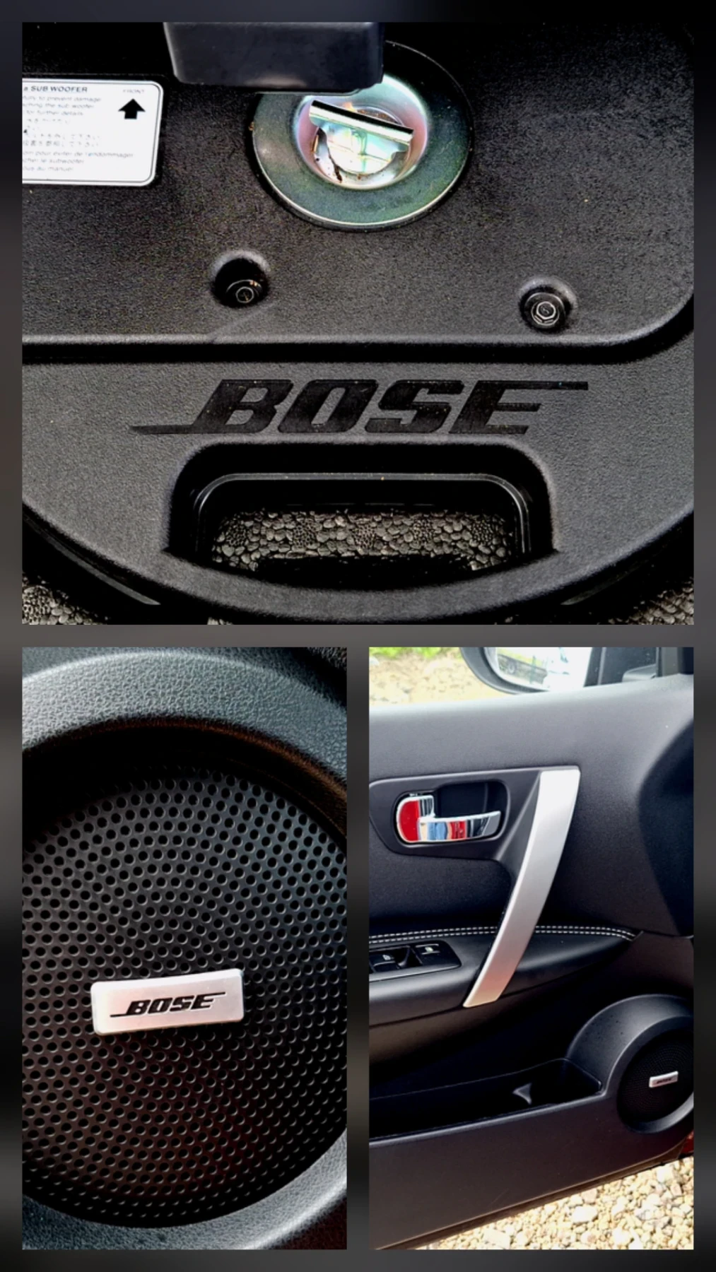 Nissan Qashqai + 2  2.0 i U 4x4 | Mobile.bg   13