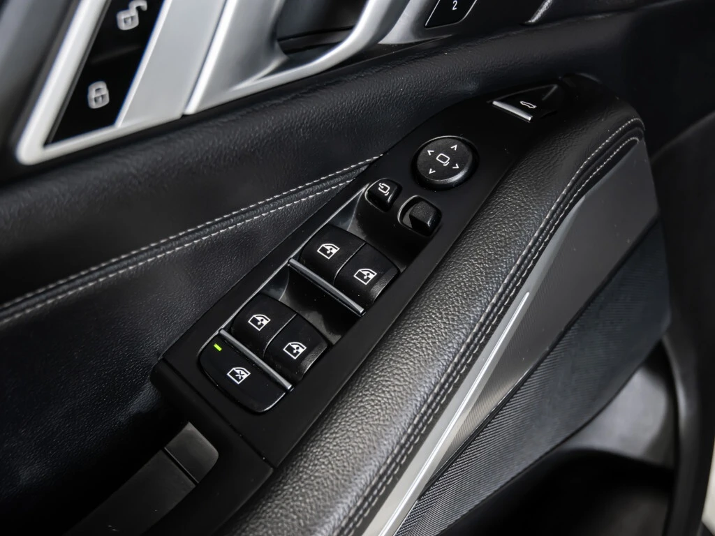 BMW X5 * xDrive40i PREMIUM ENHANCED PKG SPORT ACTIVITY HU | Mobile.bg � ����������� 11