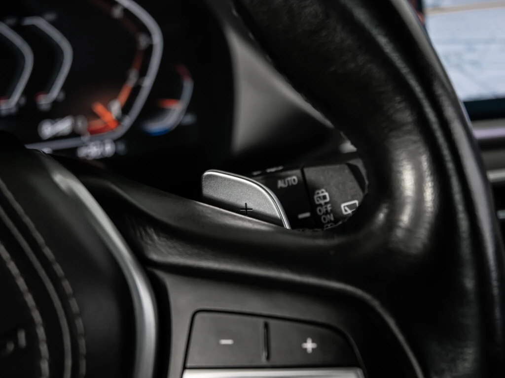 BMW X5 * xDrive40i PREMIUM ENHANCED PKG SPORT ACTIVITY HU | Mobile.bg � ����������� 16