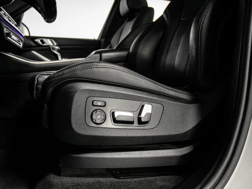 BMW X5 * xDrive40i PREMIUM ENHANCED PKG SPORT ACTIVITY HU | Mobile.bg � ����������� 13