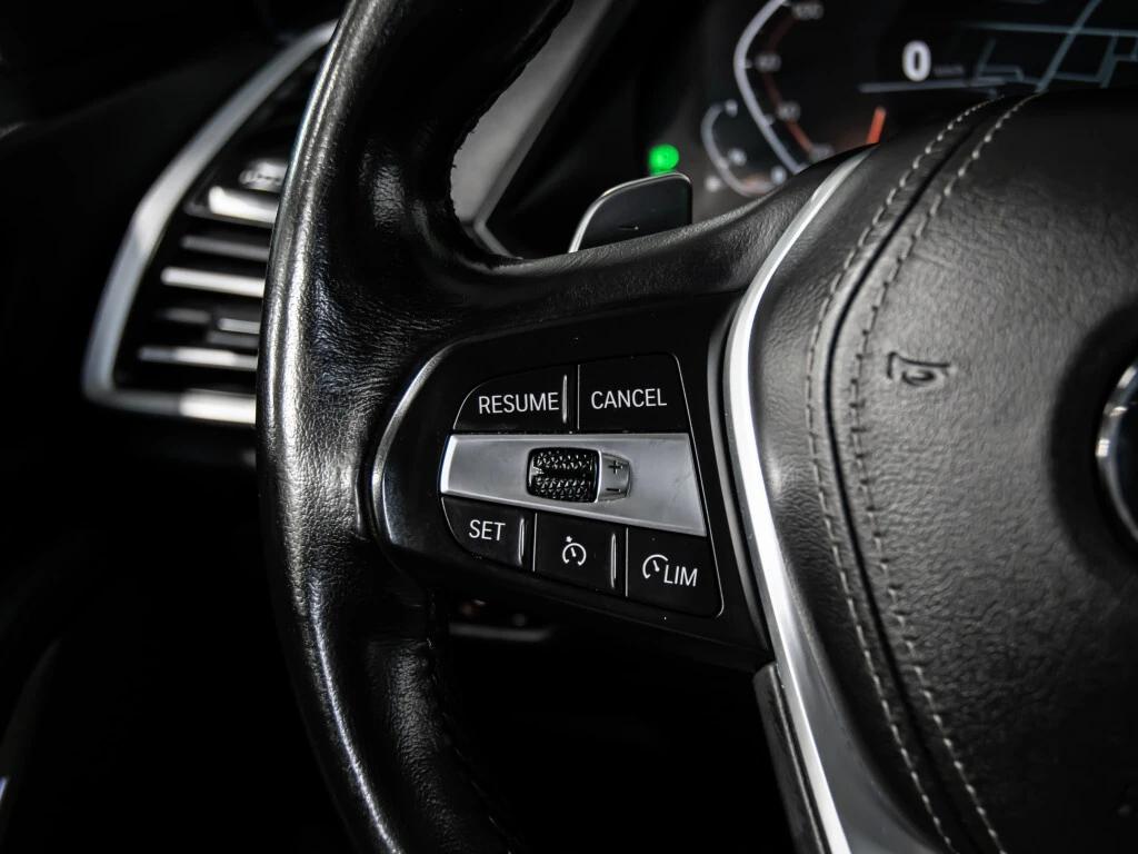 BMW X5 * xDrive40i PREMIUM ENHANCED PKG SPORT ACTIVITY HU | Mobile.bg � ����������� 14