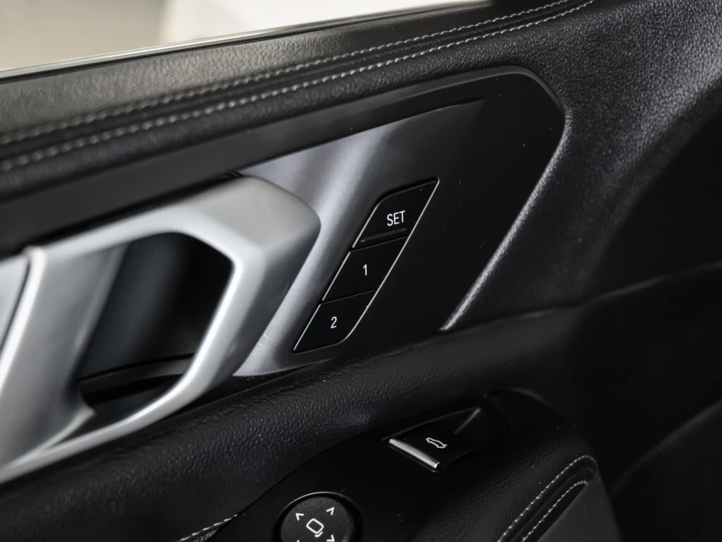 BMW X5 * xDrive40i PREMIUM ENHANCED PKG SPORT ACTIVITY HU | Mobile.bg � ����������� 12