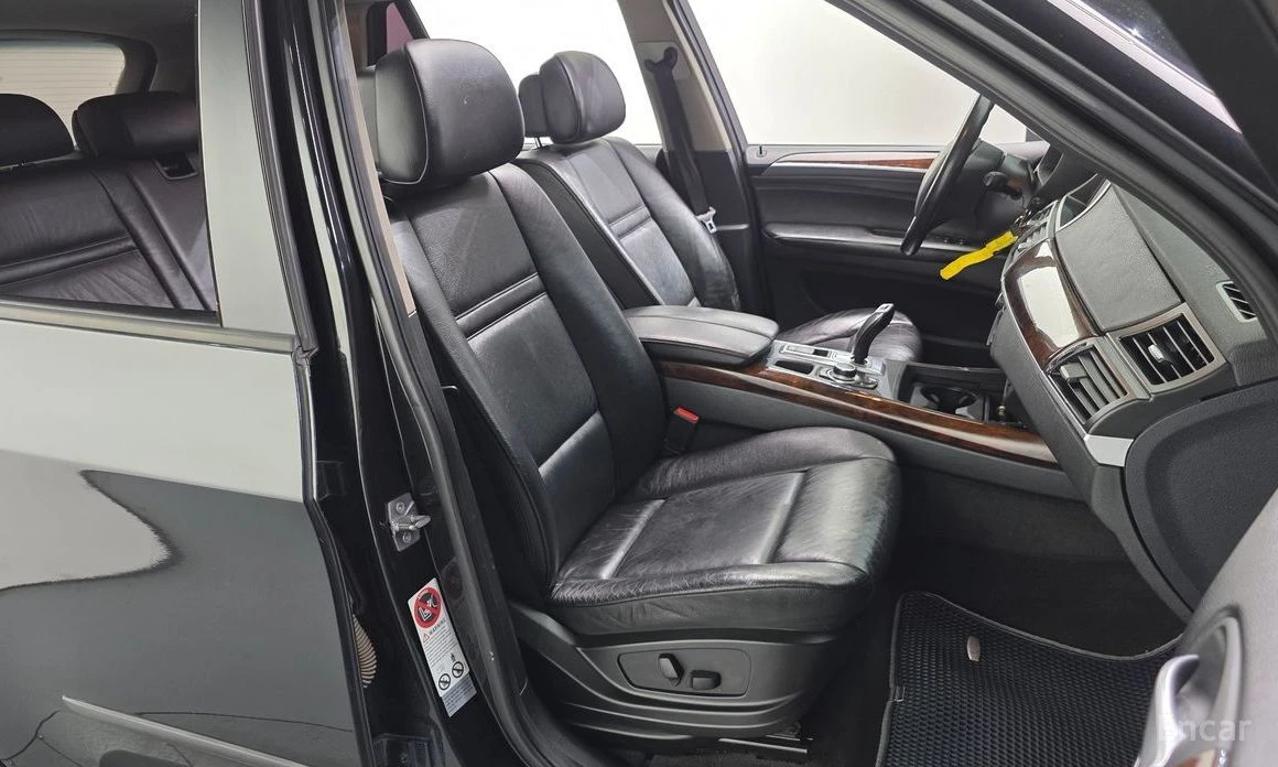 BMW X5 | Mobile.bg � ����������� 12