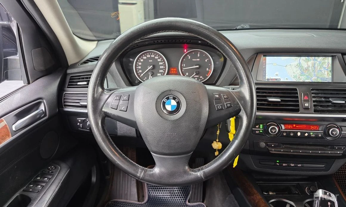 BMW X5 | Mobile.bg � ����������� 13