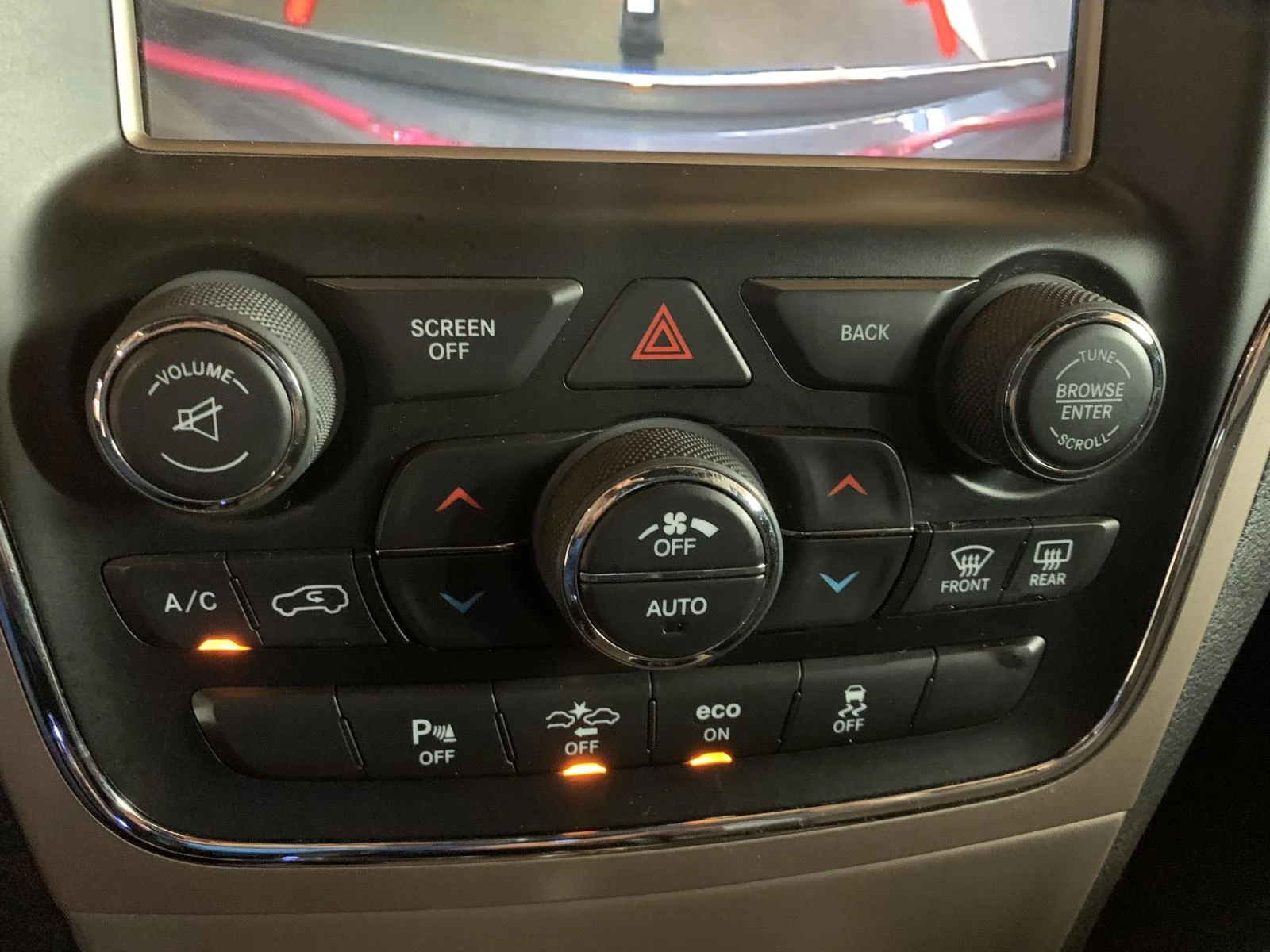 Jeep Grand cherokee SUMMIT| V6| DISTRONIK| HARMAN| PANO| BI-XENON | Mobile.bg � ����������� 7