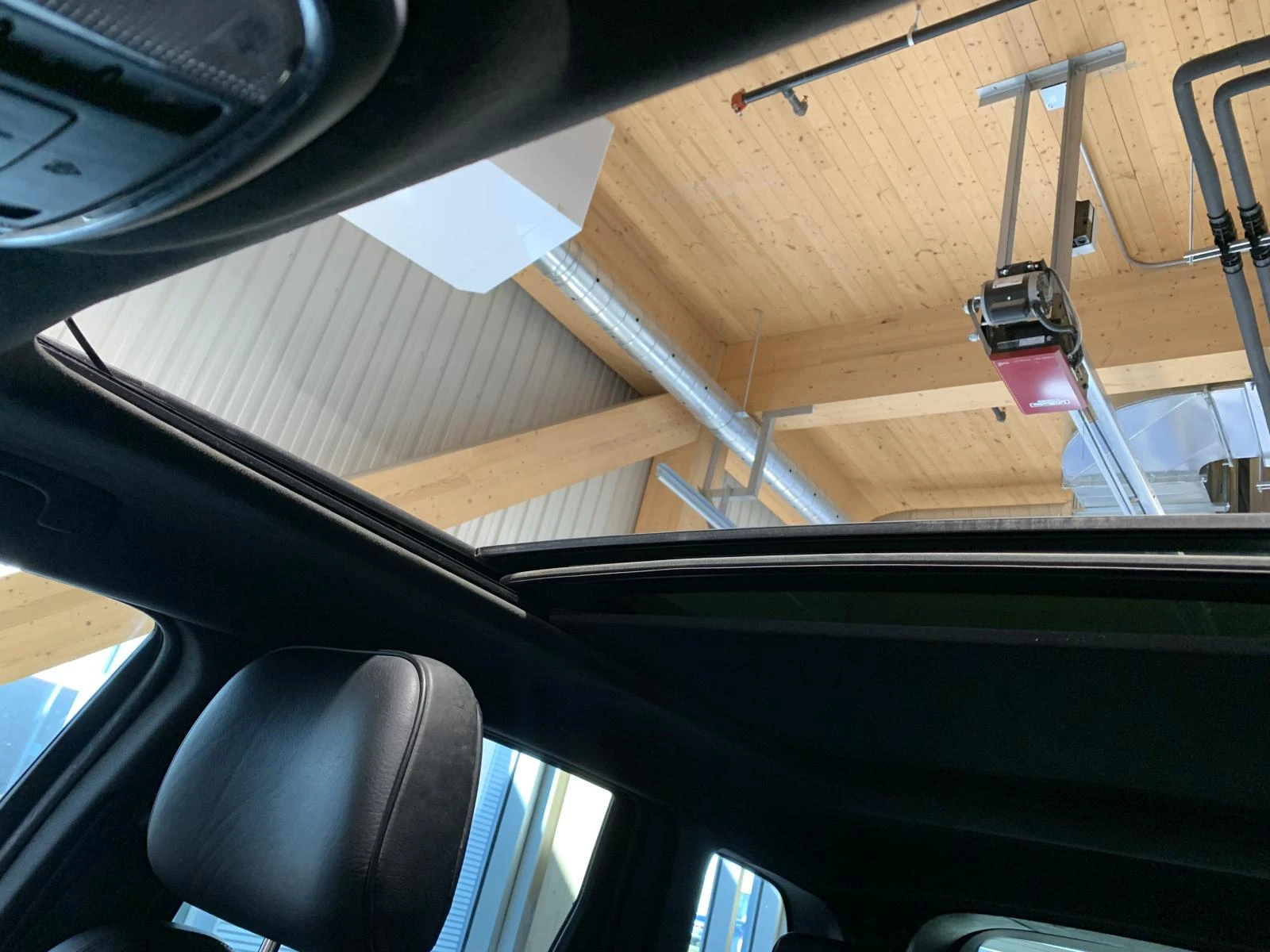 Jeep Grand cherokee SUMMIT| V6| DISTRONIK| HARMAN| PANO| BI-XENON | Mobile.bg � ����������� 12