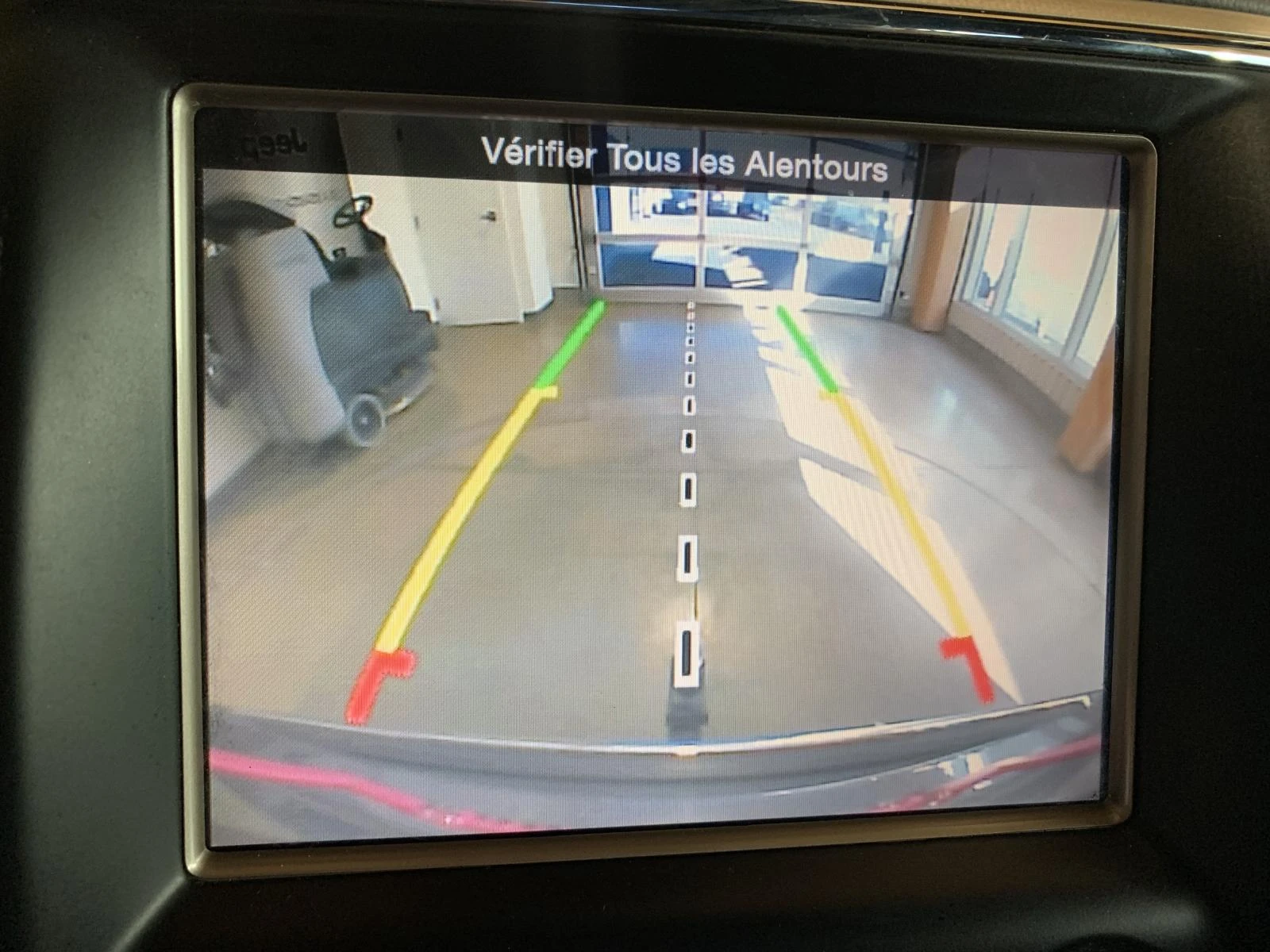 Jeep Grand cherokee SUMMIT| V6| DISTRONIK| HARMAN| PANO| BI-XENON | Mobile.bg � ����������� 10