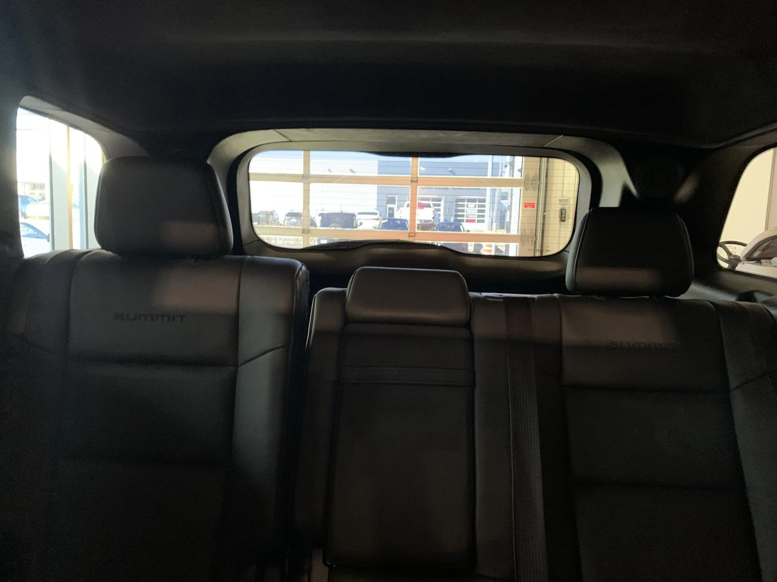 Jeep Grand cherokee SUMMIT| V6| DISTRONIK| HARMAN| PANO| BI-XENON | Mobile.bg � ����������� 16