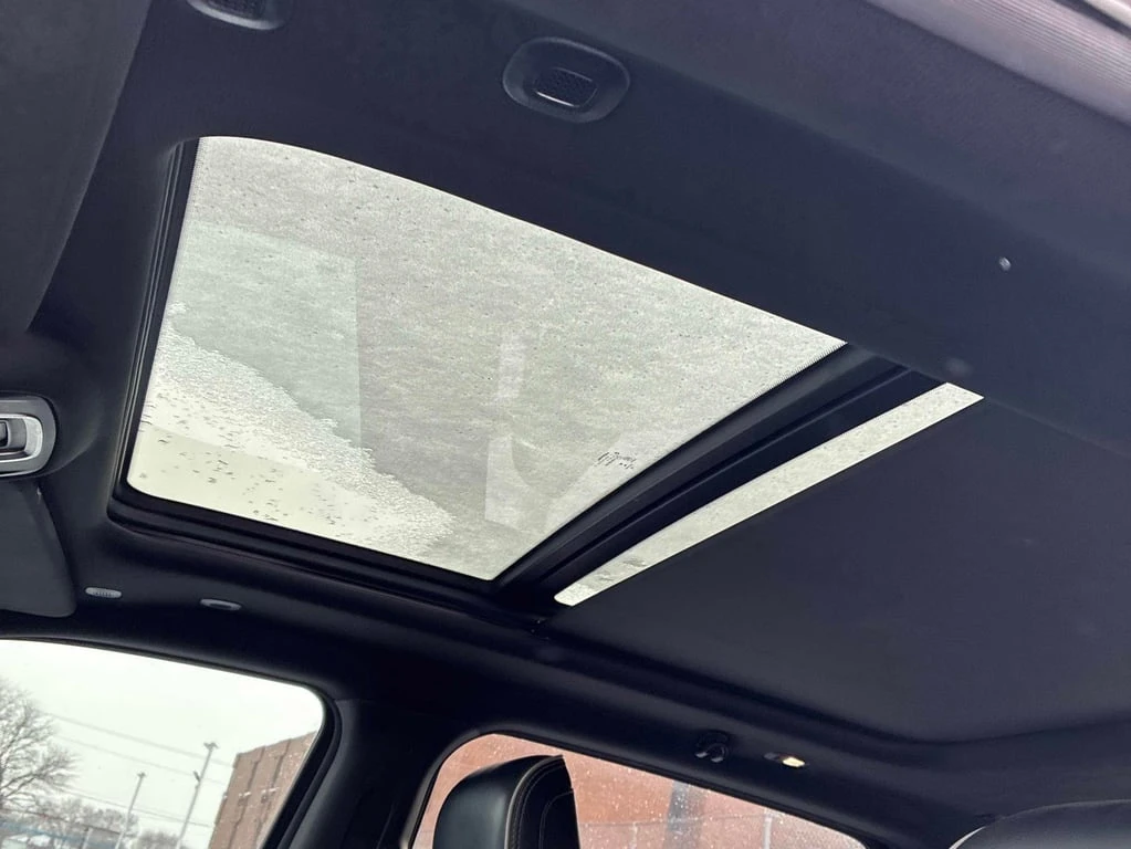 Dodge RAM 1500 * Laramie * 360 * ��������� * �������� *  | Mobile.bg � ����������� 11