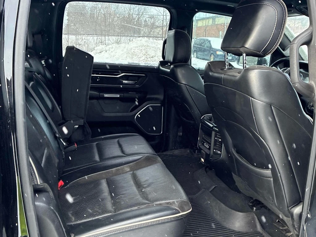 Dodge RAM 1500 * Laramie * 360 * ��������� * �������� *  | Mobile.bg � ����������� 13