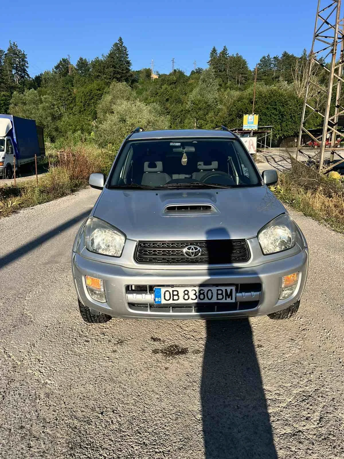 Toyota Rav4 | Mobile.bg � ����������� 10