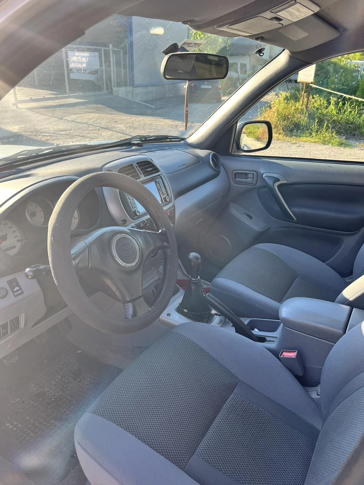 Toyota Rav4 | Mobile.bg � ����������� 4