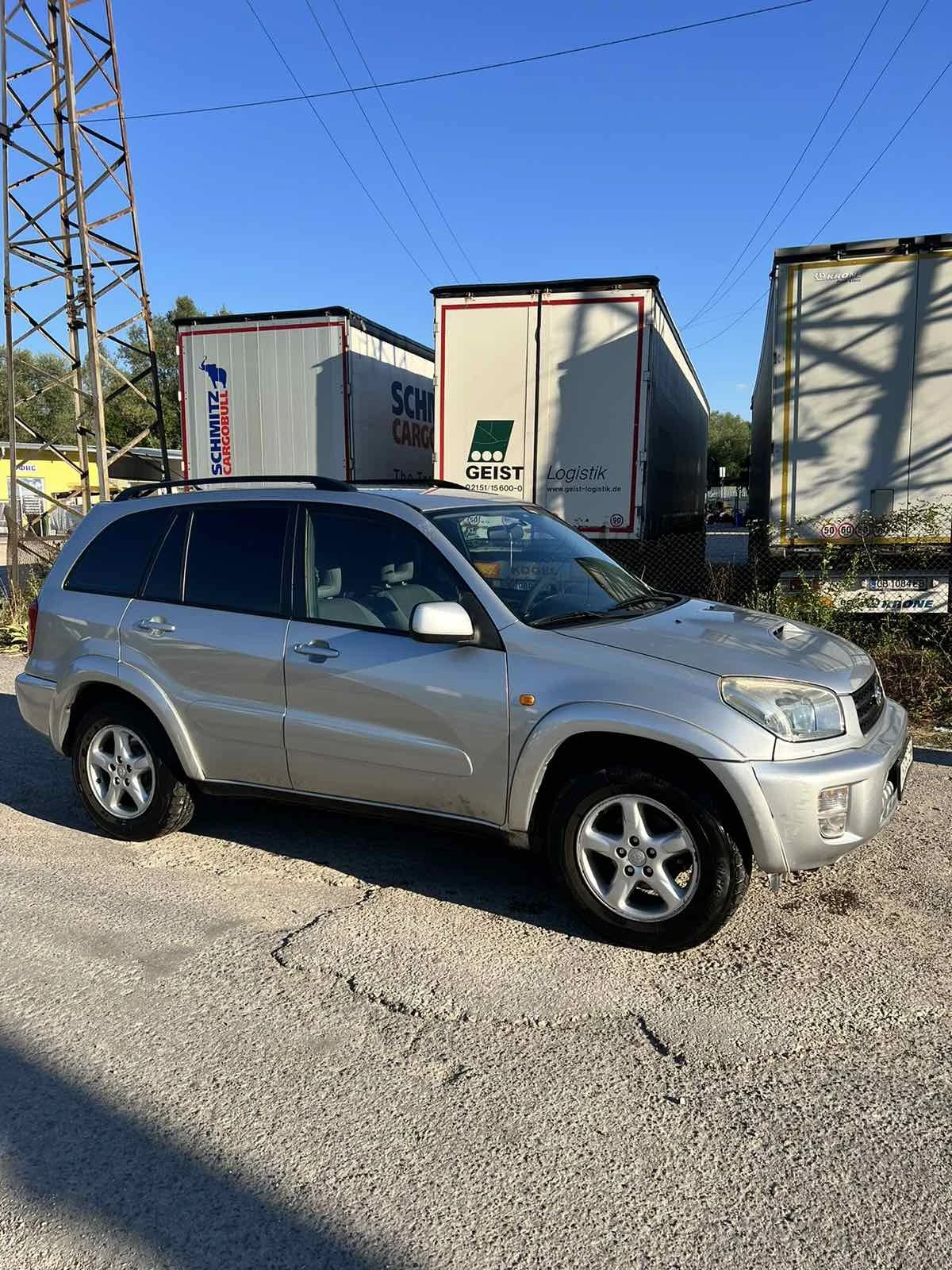 Toyota Rav4 | Mobile.bg � ����������� 2