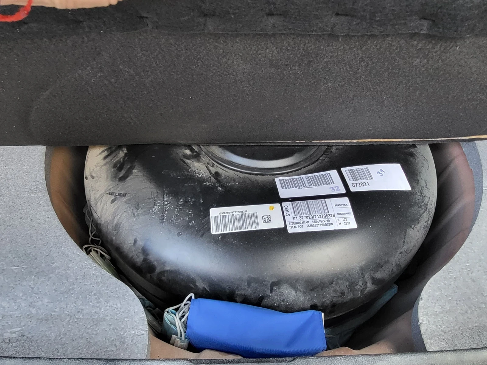 Dacia Duster 1.0TCE | Mobile.bg � ����������� 16