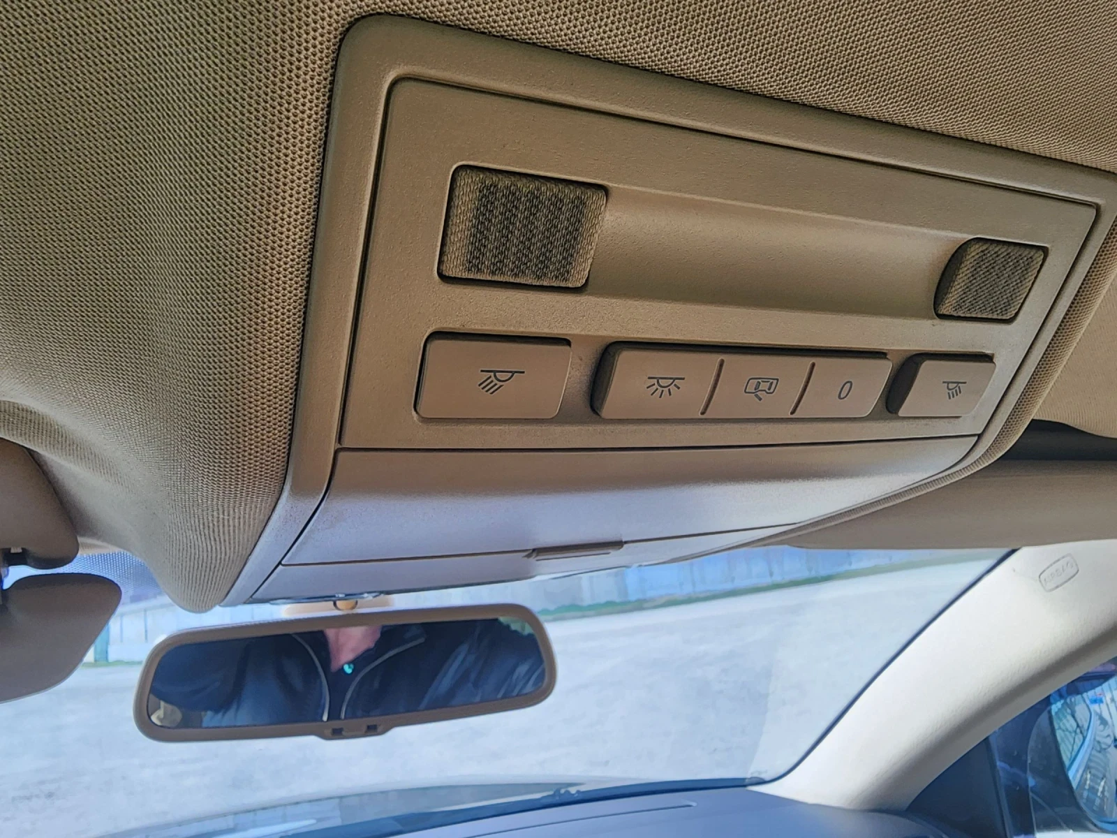 VW Touareg R5 TOP на Пружини, снимка 15 - Автомобили и джипове - 53764984