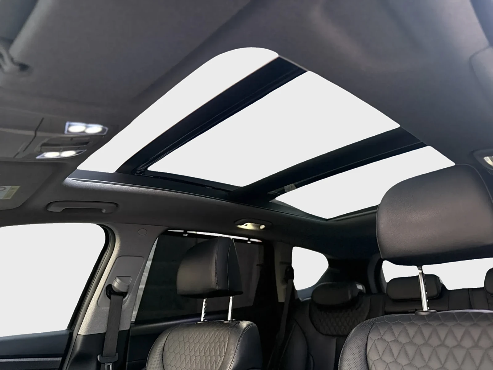 Hyundai Santa fe | Mobile.bg � ����������� 14