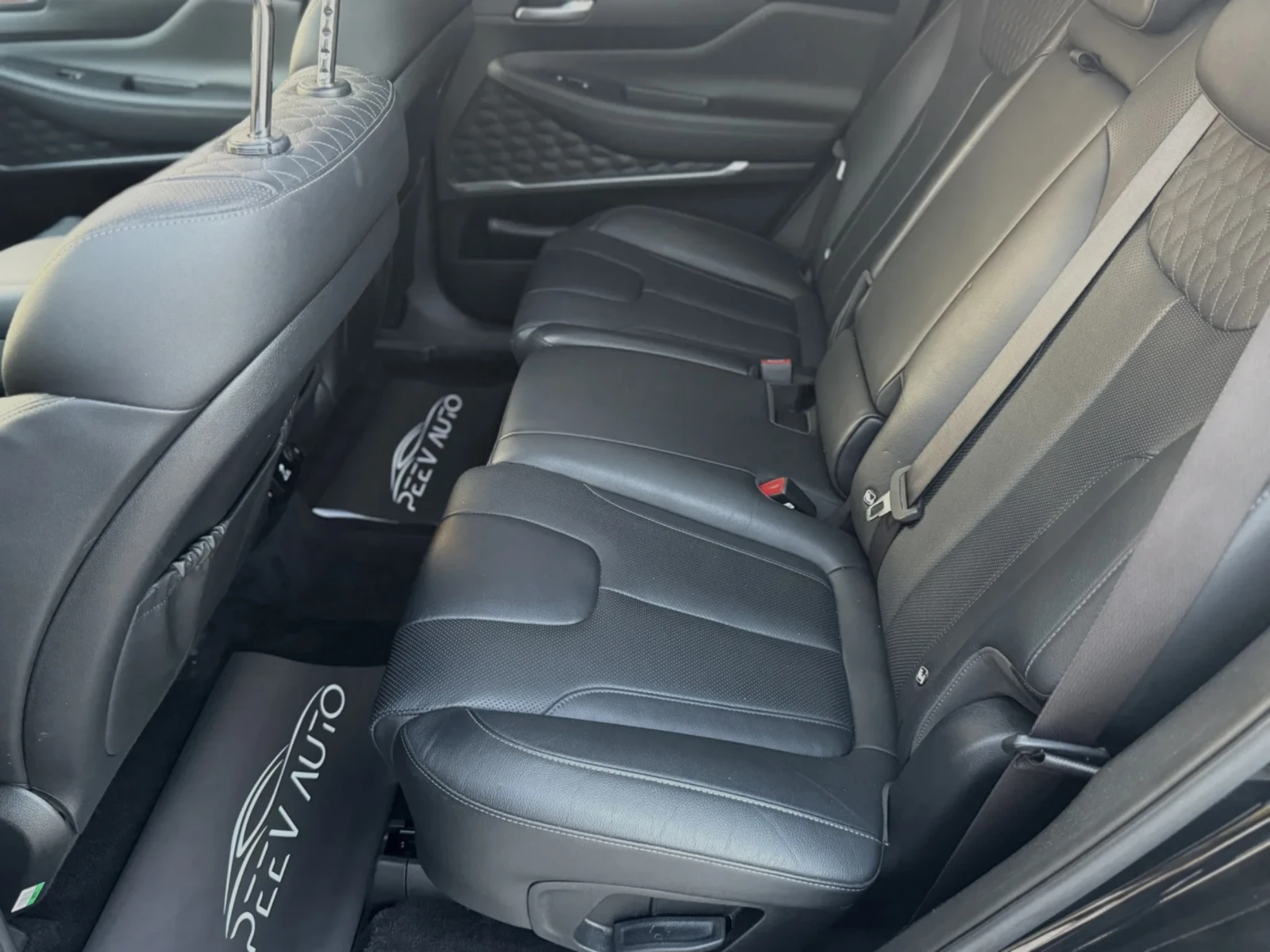 Hyundai Santa fe | Mobile.bg � ����������� 13