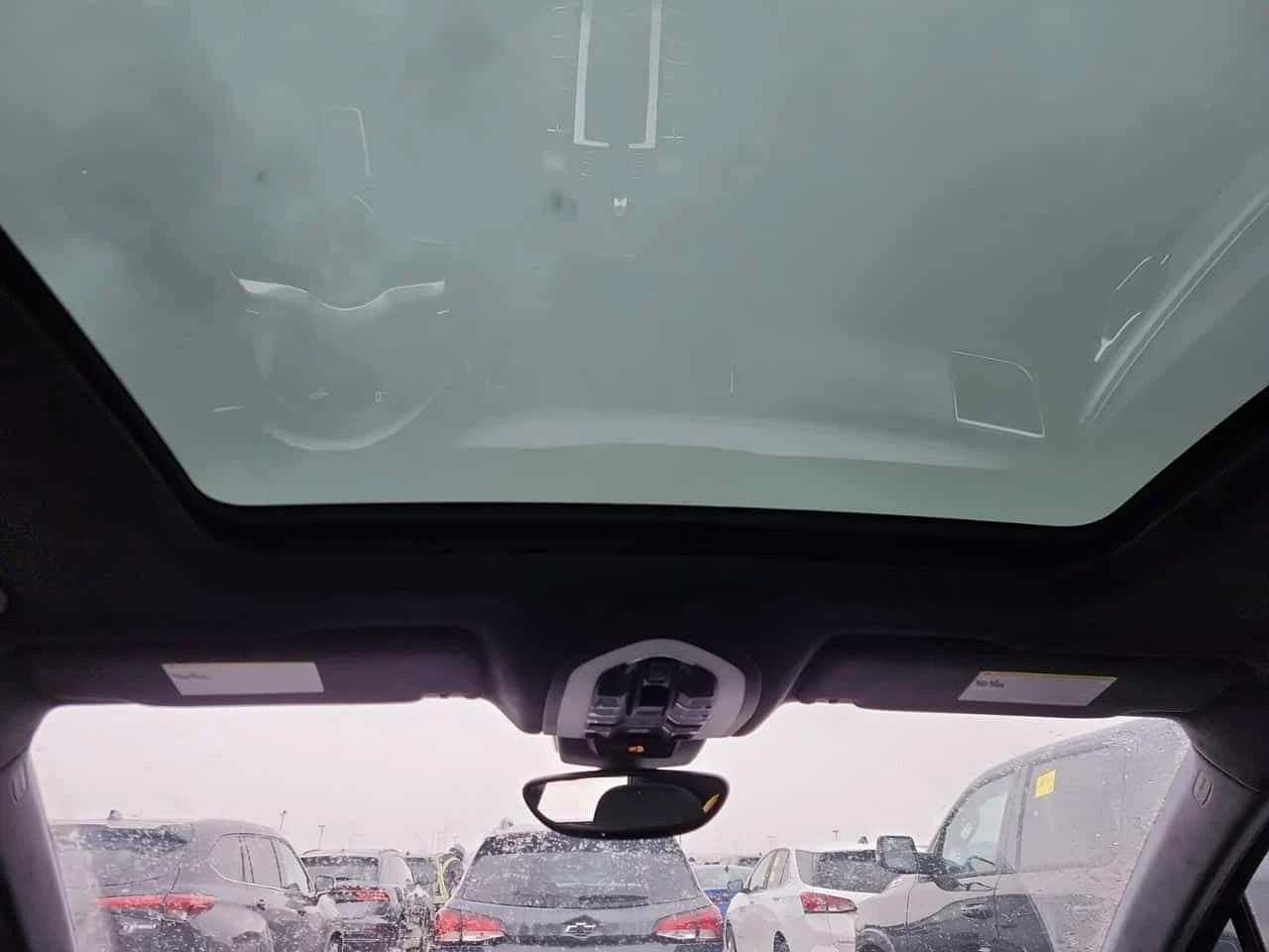 Porsche Macan TURBO | KEYLESS | ПОДГРЕВИ | CARFAX, снимка 13 - Автомобили и джипове - 53930940