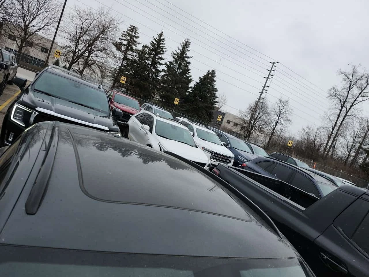 Porsche Macan TURBO | KEYLESS | ПОДГРЕВИ | CARFAX, снимка 7 - Автомобили и джипове - 53930940