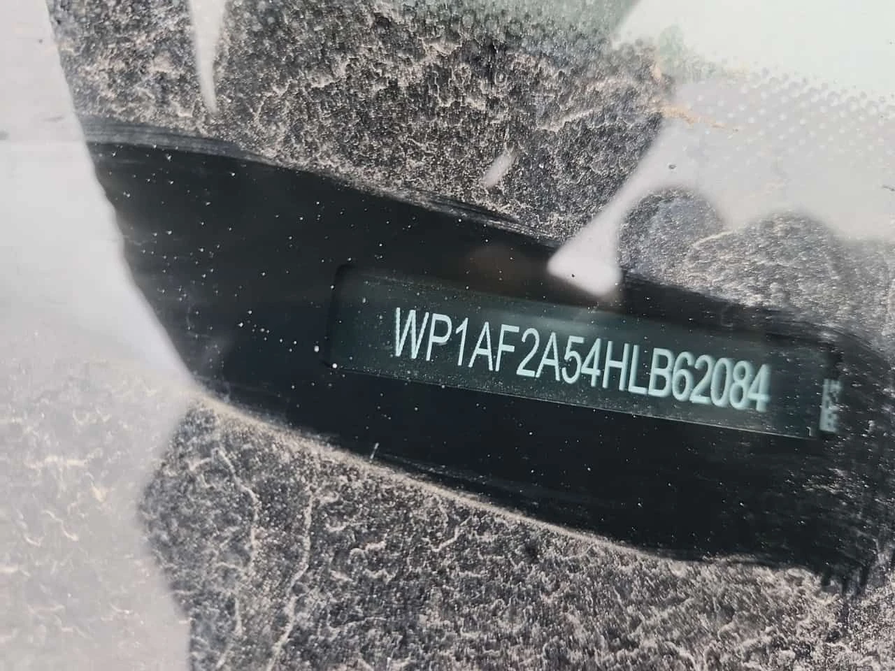 Porsche Macan TURBO | KEYLESS | ПОДГРЕВИ | CARFAX, снимка 17 - Автомобили и джипове - 53930940