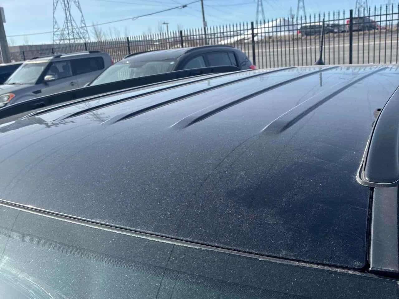 Jeep Compass * Sport * КАМЕРА * ПОДГРЕВИ * ПАМЕТ, снимка 16 - Автомобили и джипове - 54021246