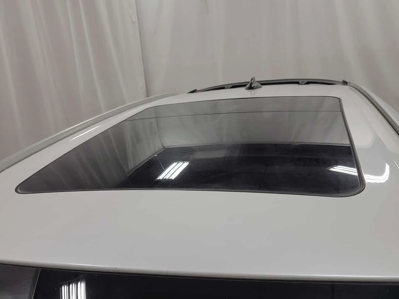 BMW X5 XDRIVE35I / 360 / Harman Kardon / АВТОКРЕДИТ , снимка 7 - Автомобили и джипове - 54923498