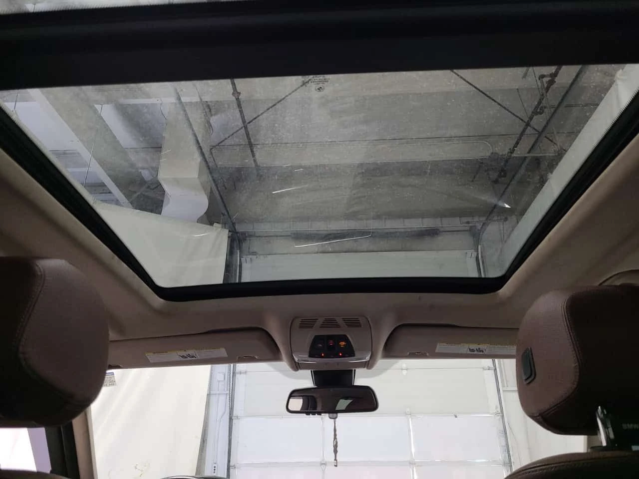 BMW X5 XDRIVE35I / 360 / Harman Kardon / АВТОКРЕДИТ , снимка 13 - Автомобили и джипове - 54923498