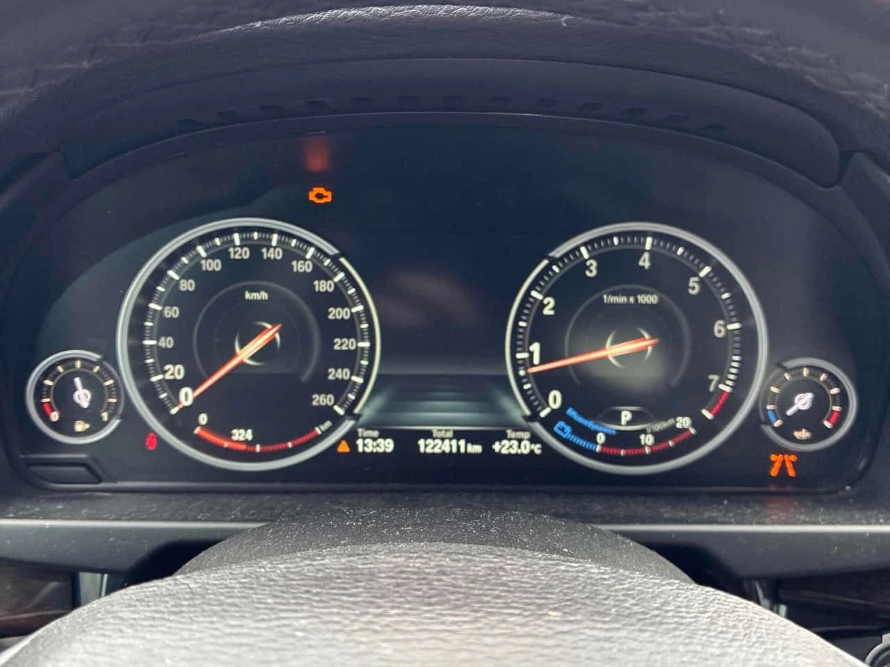 BMW X5 xDrive35i/CARFAX/�� ���������������� �� ���/���� | Mobile.bg � ����������� 8