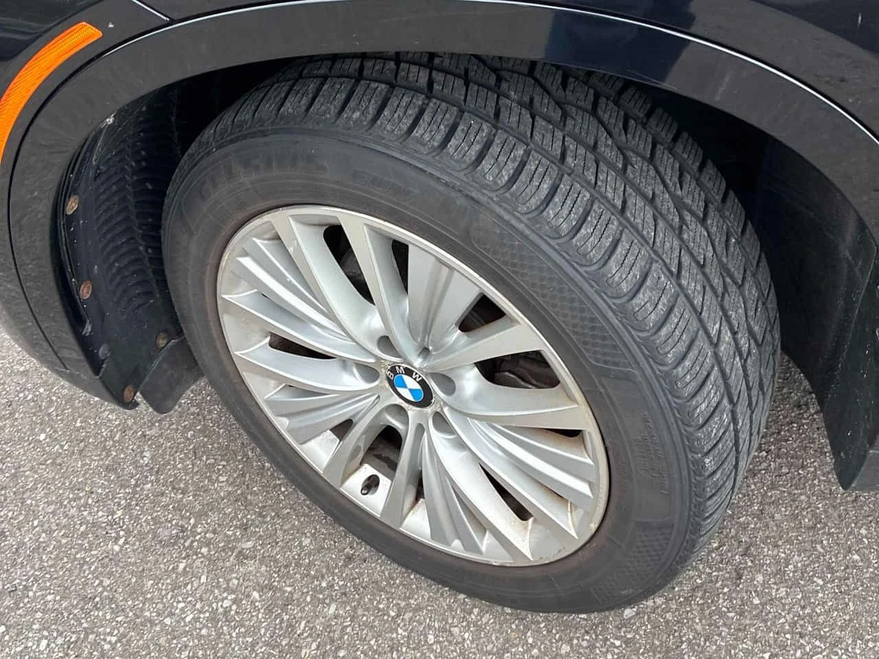 BMW X5 xDrive35i/CARFAX/�� ���������������� �� ���/���� | Mobile.bg � ����������� 7