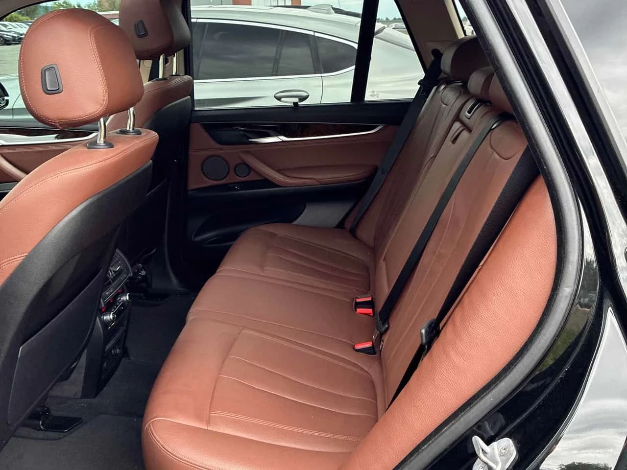 BMW X5 xDrive35i/CARFAX/�� ���������������� �� ���/���� | Mobile.bg � ����������� 15