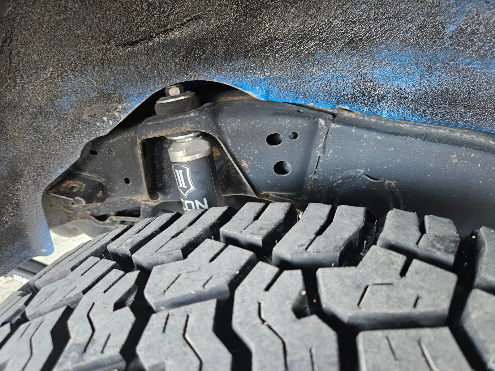 Toyota Fj cruiser | Mobile.bg � ����������� 11