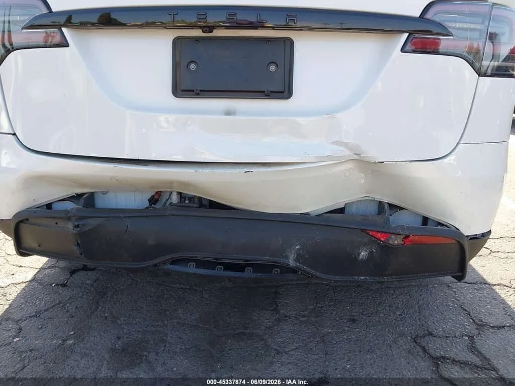 Tesla Model X DUAL MOTOR AWD | Full Self-Driving, снимка 8 - Автомобили и джипове - 55588065