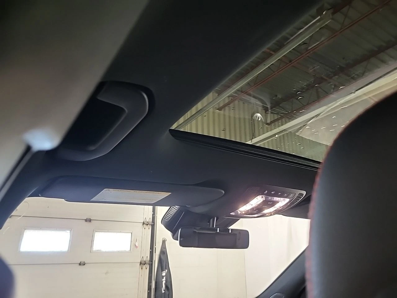 Mercedes-Benz GLA GLA 250 | Mobile.bg � ����������� 13